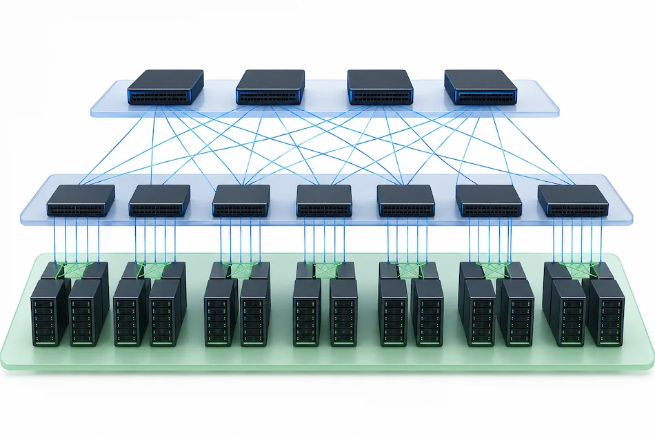 Resource-Centers-AI-Networking