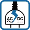 104_AC_DC_雙電源輸入_100x100_bgw Audi