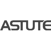ASTUTE
