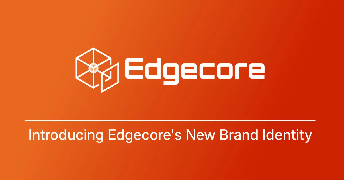 2026-ec-new-logo-1200×628-AllG