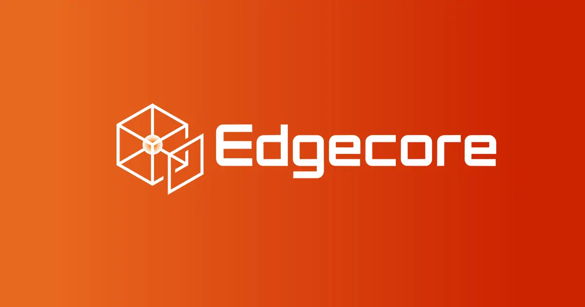 Datasheet - Edgecore Networks